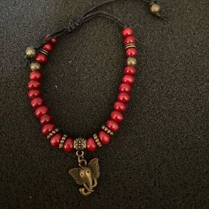 BohoHippie Friendship Bracelets, great as Christmas gifts.